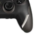 Disney Mickey Mouse Black and White PlayStation Scuf Vantage 2 Controller Skin